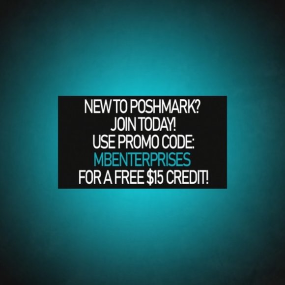 Baretraps Women's Lane Block Heel Ankle Boot - Black 6.5 - Picture 5 of 5